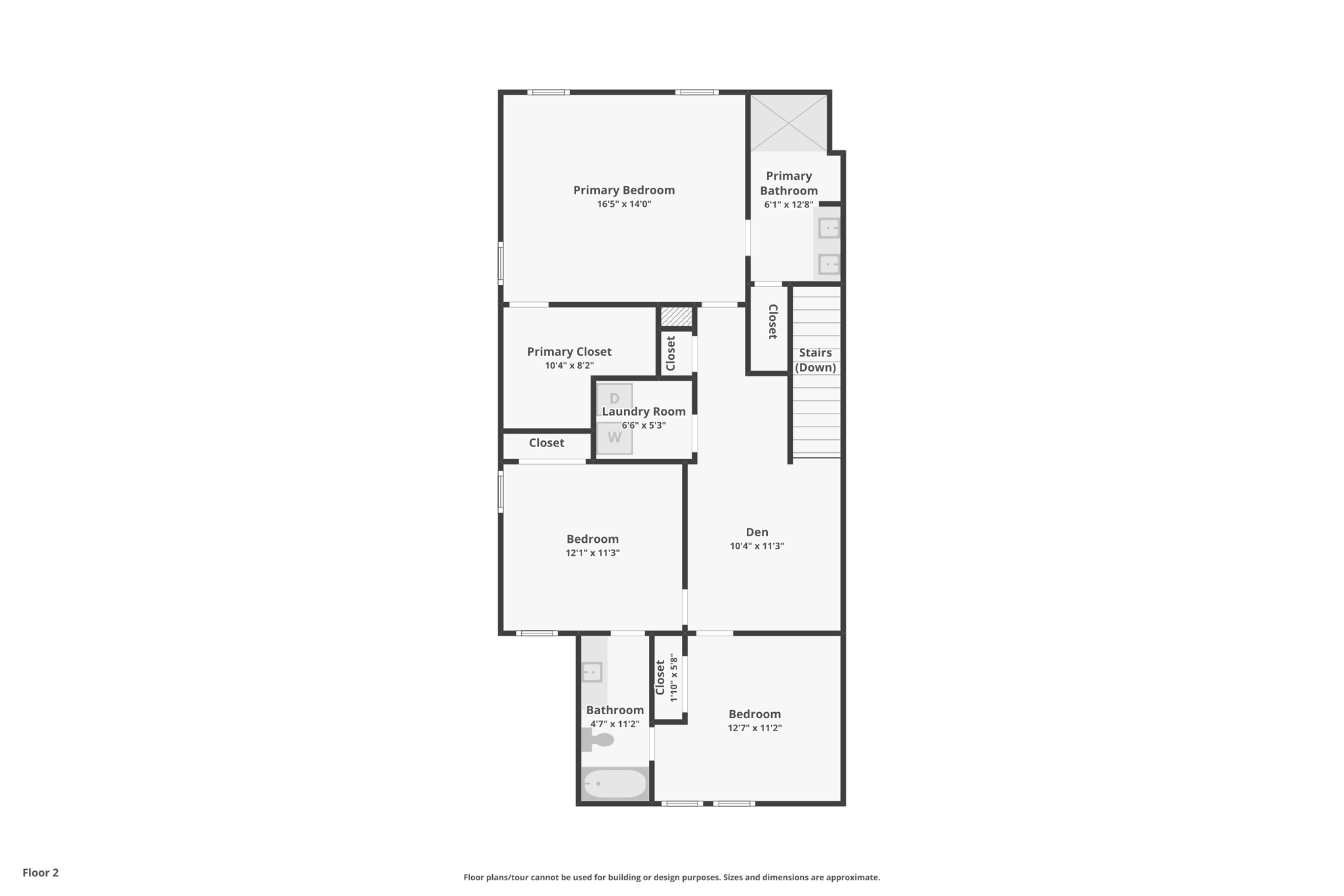 Floor-2