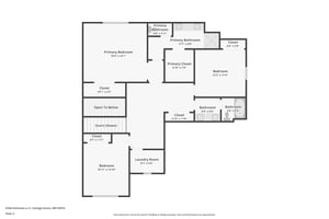 Floor 2