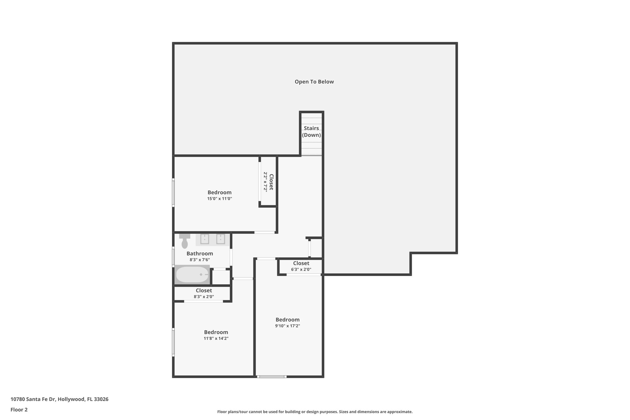 Floor 2