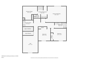 Floor 2