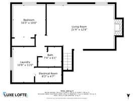  Photo 0