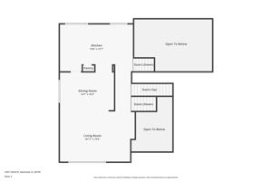 Floor-2