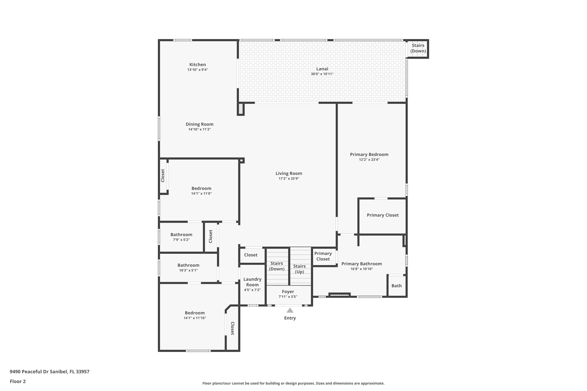 Floor-2