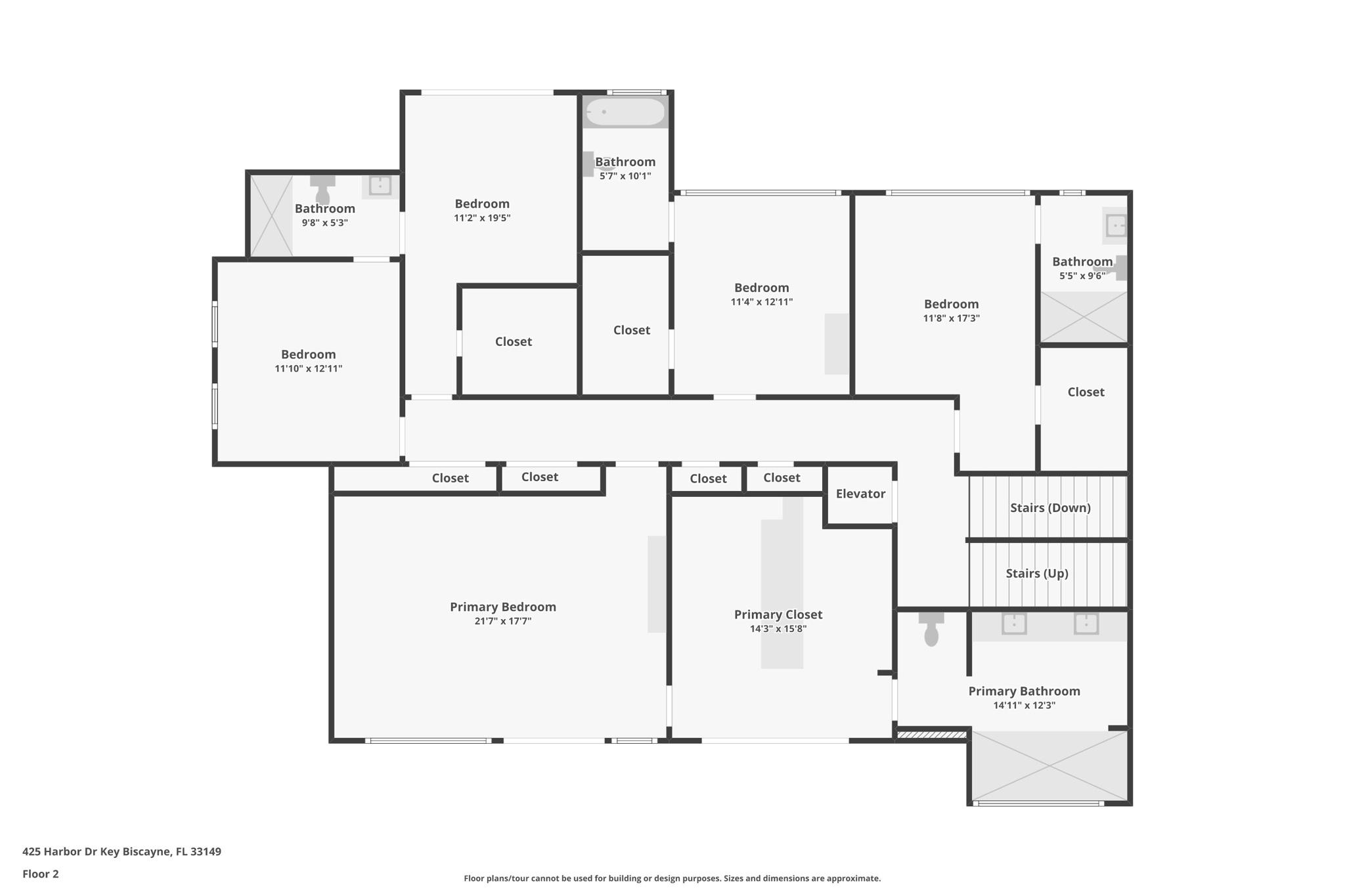 Floor-2