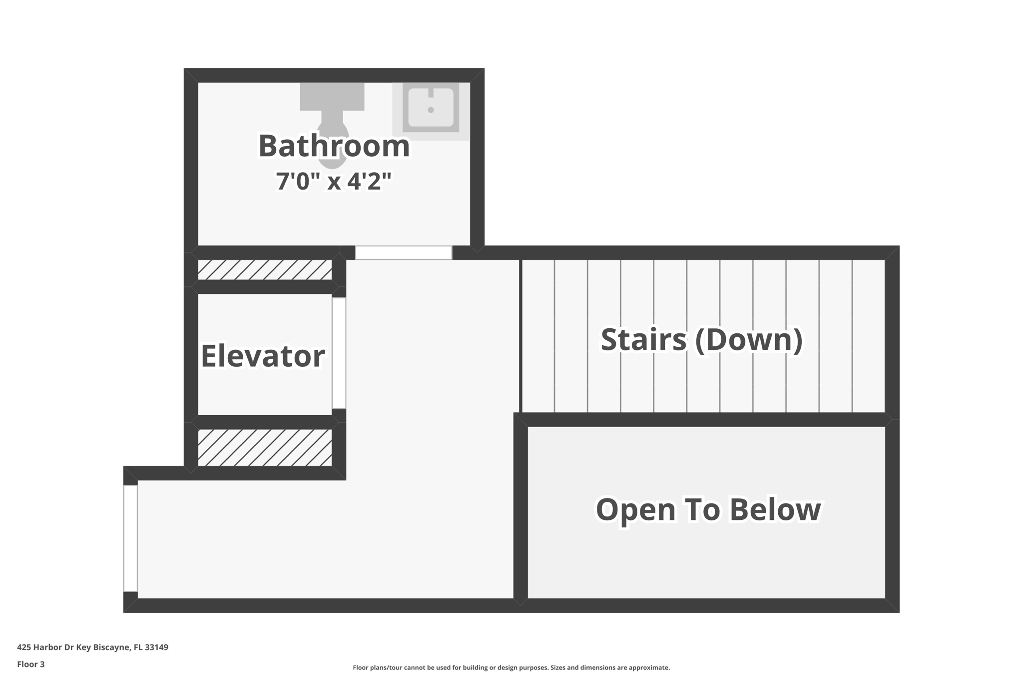 Floor-3