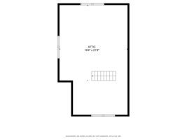 Attic