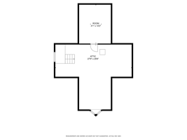 3rd Floor