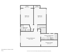 Floor 2