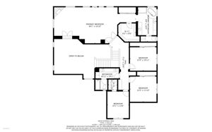 Floorplan #6
