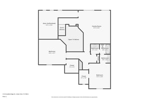 Floor 2