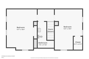Floor 2