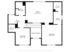 Floorplan #4