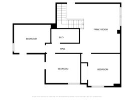 Floorplan #5