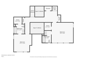 Floor 3