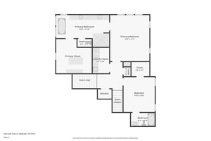 Floor 4