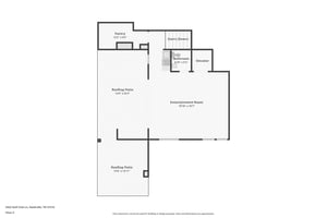 Floor 5