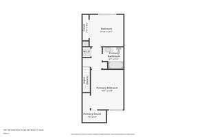Floor 2