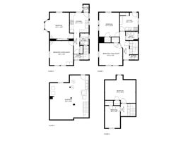Floorplan #7