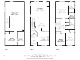 Floorplan #4