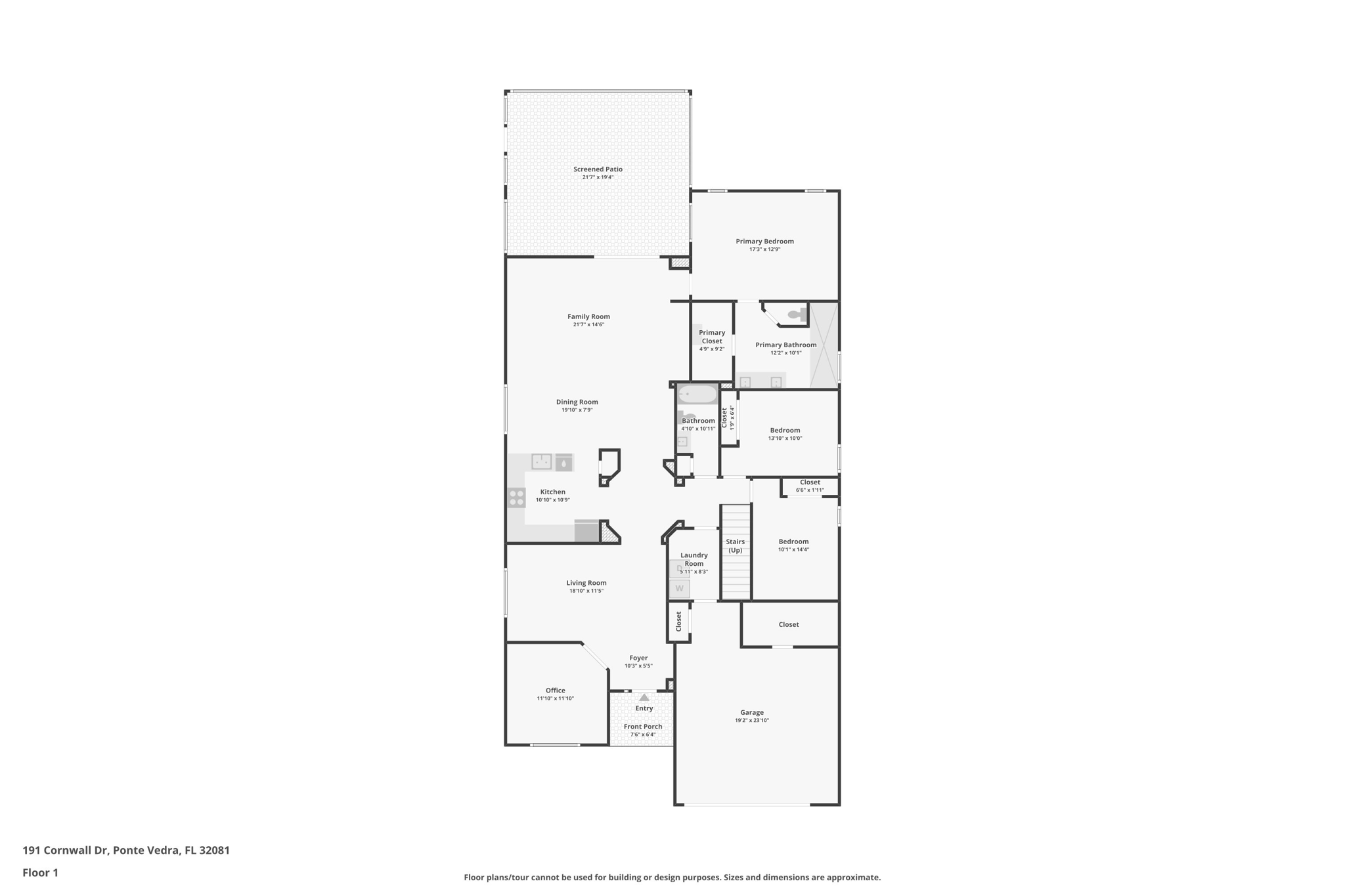 Floor-1