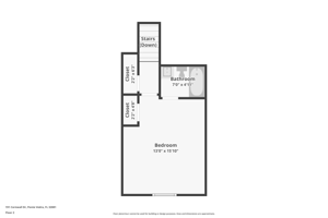 Floor-2