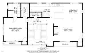 Floorplan #6