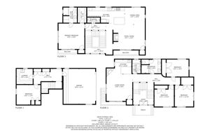 Floorplan #5