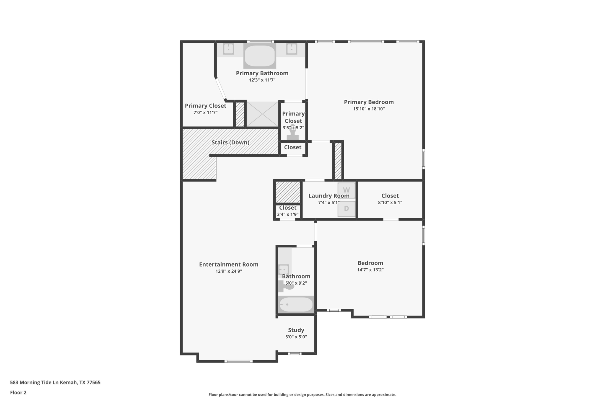 Floor-2