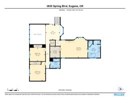 Floorplan #4