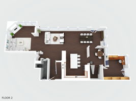 Floorplan #10