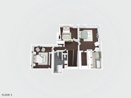 Floorplan #11