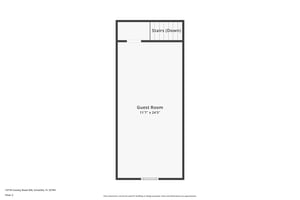 Floor 2
