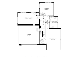 Lower