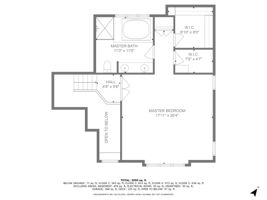 Floorplan #5