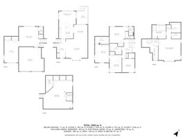 Floorplan #6