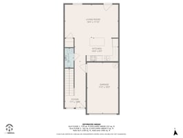  Photo 0