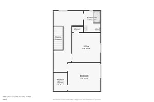 Floor 2