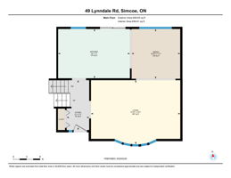 Floorplan #6