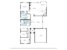 With Dimensions