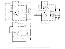 Floorplan #4