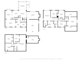 Floorplan #4