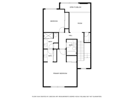 Floorplan #6