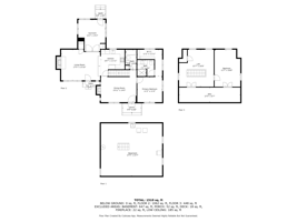 Floorplan #4