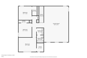 Floor 2