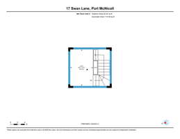 Floorplan #6