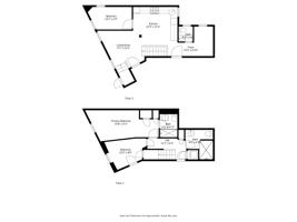 Floorplan #4