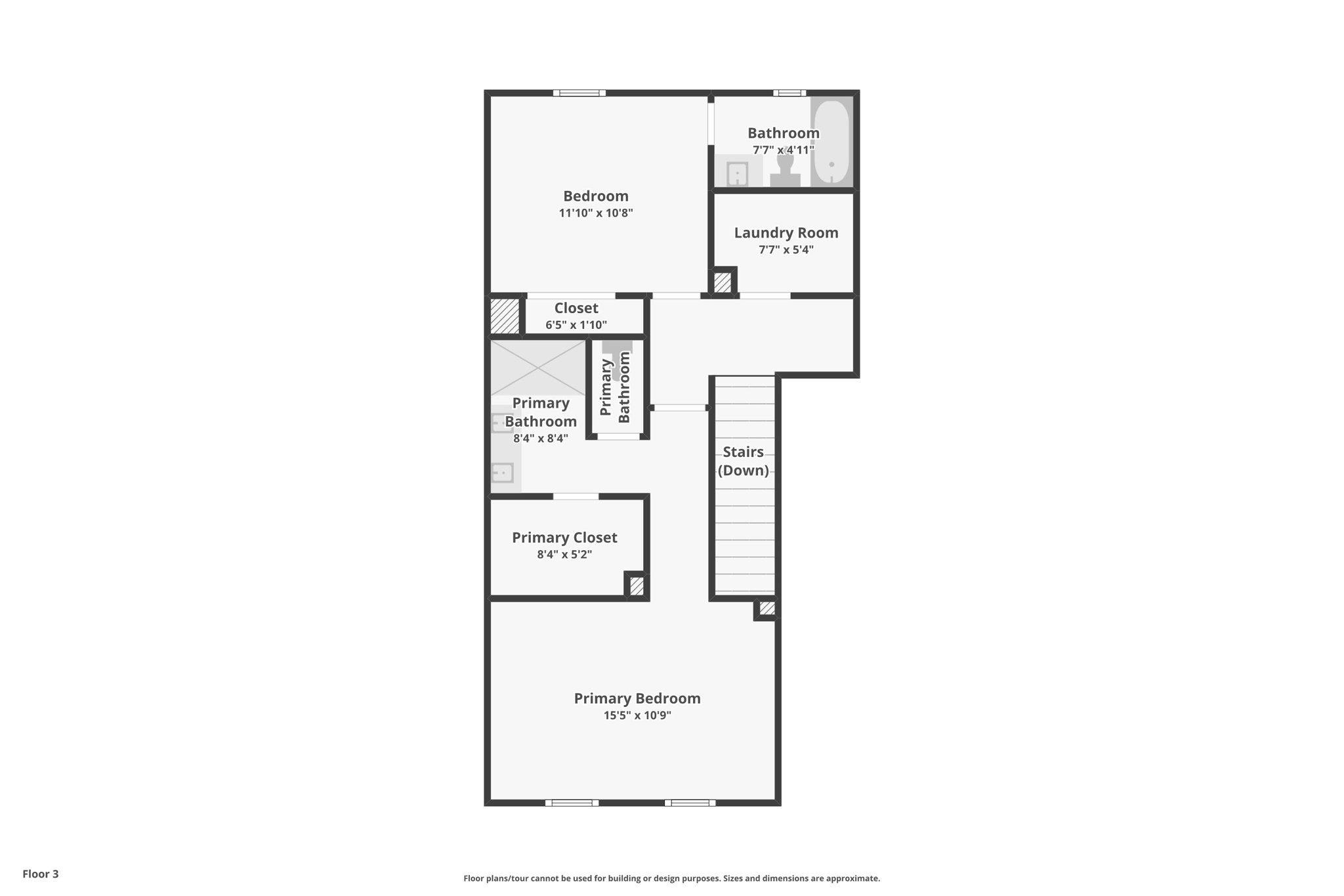 Floor-3