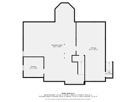  Photo 0