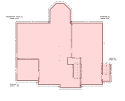Floorplan #9