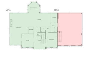 Floorplan #10